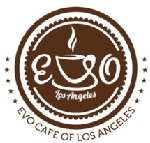Image for Evo Café with ID of: 1434513