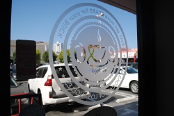 Image for Evo Café with ID of: 1434523