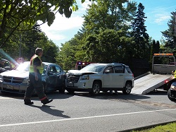 Image for Ogden Towing Service with ID of: 1434533