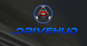 Image for Drive HUD - Poker HUD & Database with ID of: 1434536