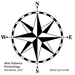 Image for Mid-Atlantic Permitting Services, LLC with ID of: 1434563