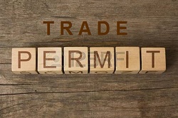 Image for Mid-Atlantic Permitting Services, LLC with ID of: 1434571
