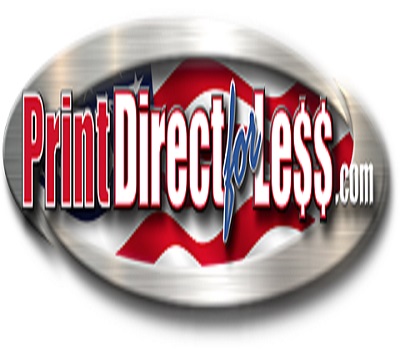 Image for Print Direct for Less with ID of: 1434578