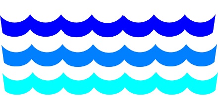 Image for Best Irvine Pool Service with ID of: 1434591