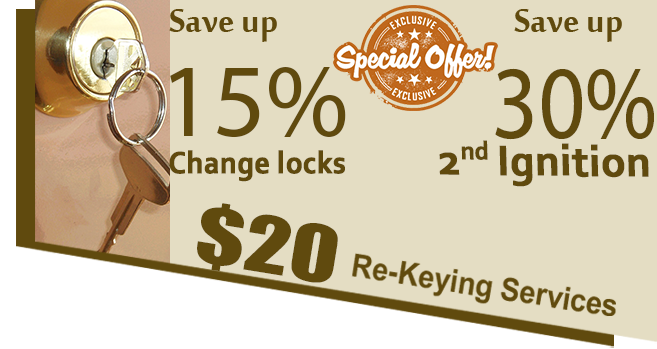 Image for Newark Locksmith NJ with ID of: 1434647