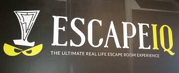 Image for EscapeIQ Escape Room with ID of: 1434674