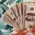 Image for MONTCLAIR N.J. JUNK CAR REMOVAL $100 TO $500 CASH PAID 7 DAYS A WEEK with ID of: 143468