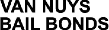Image for Van Nuys Bail Bonds with ID of: 1434766