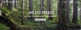 Image for Albany Tree & Property Service with ID of: 1434788
