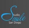Image for Studio Smile San Diego with ID of: 1434791