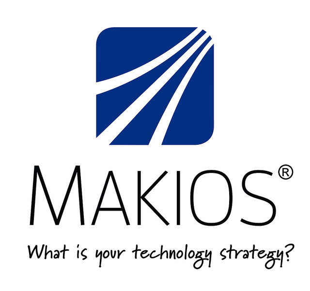 Image for Makios IT with ID of: 1434796