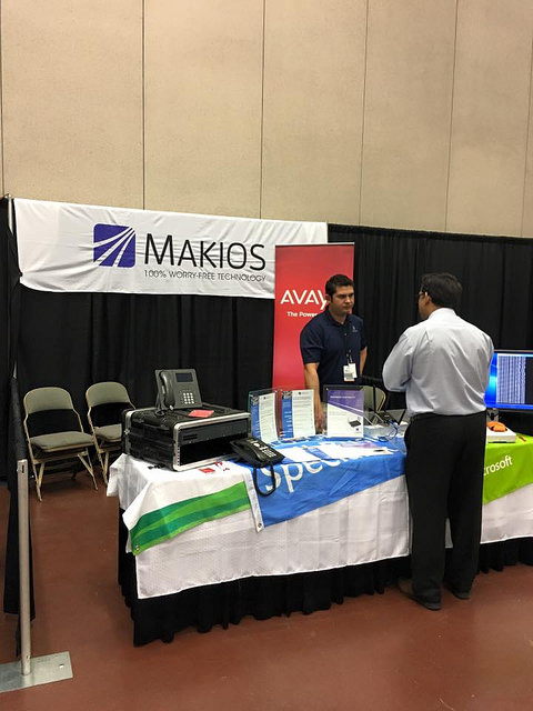 Image for Makios IT with ID of: 1434800