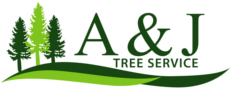 Image for A & J Tree Service with ID of: 1434820