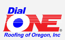 Image for Dial One Roofing - Oregon Coast with ID of: 1434823