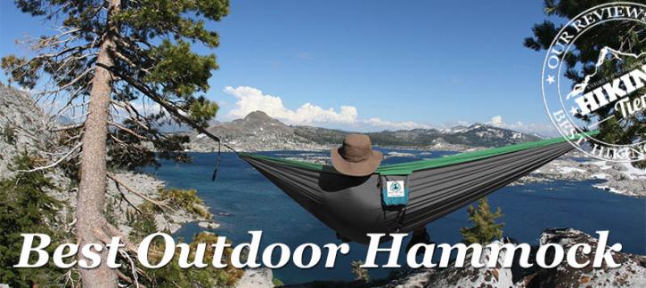 Image for Hiking Tier with ID of: 1434825