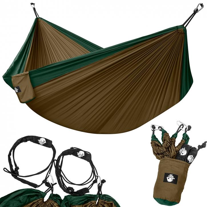 Image for Hiking Tier with ID of: 1434861