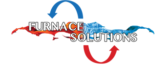 Image for Furnace Solutions with ID of: 1434980
