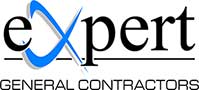Image for Expert Indy General Contractor with ID of: 1435071