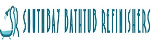Image for SOUTHBAY BATHTUB REFINISHERS with ID of: 1435080