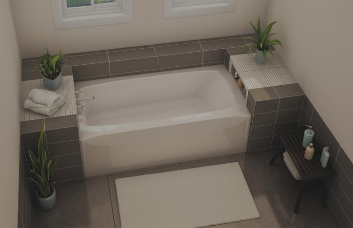 Image for SOUTHBAY BATHTUB REFINISHERS with ID of: 1435082