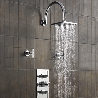 Image for SOUTHBAY BATHTUB REFINISHERS with ID of: 1435083