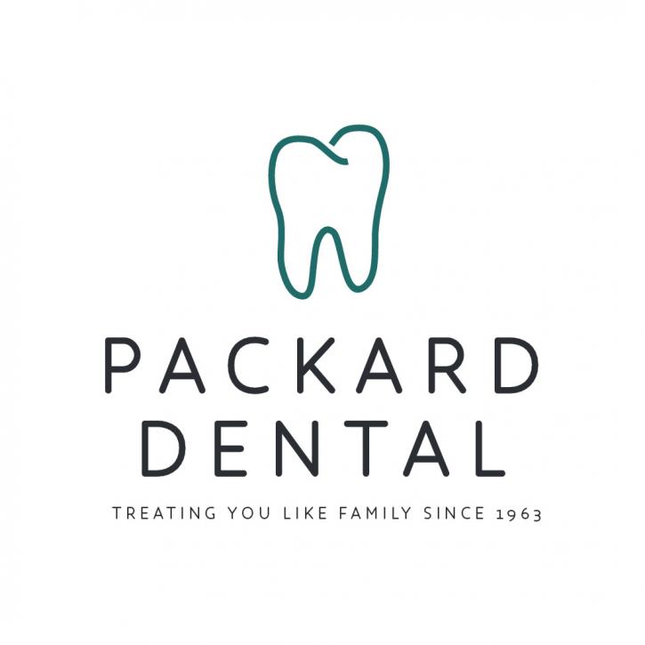 Image for Packard Dental with ID of: 1435158