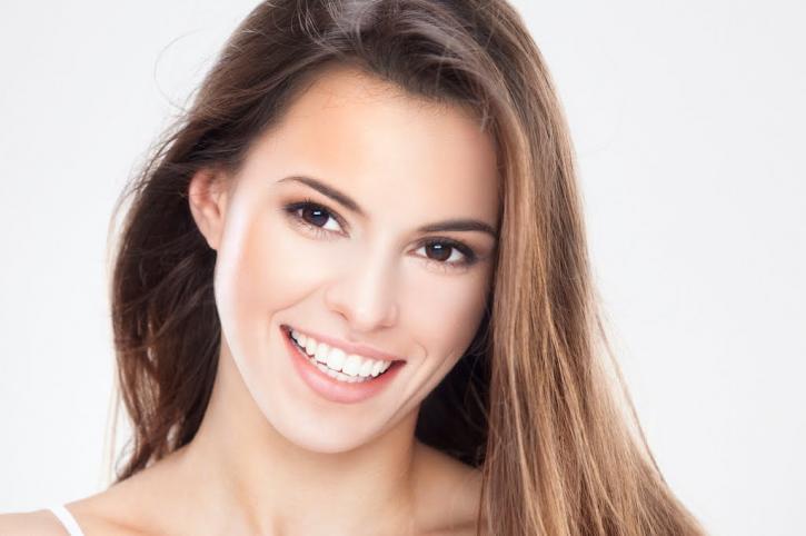 Image for J. Timothy Doerner DDS PA with ID of: 1435200