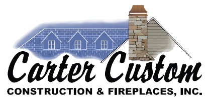 Image for Carter Custom Construction with ID of: 1435228