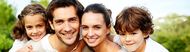 Image for First Commerce Financial with ID of: 1435246