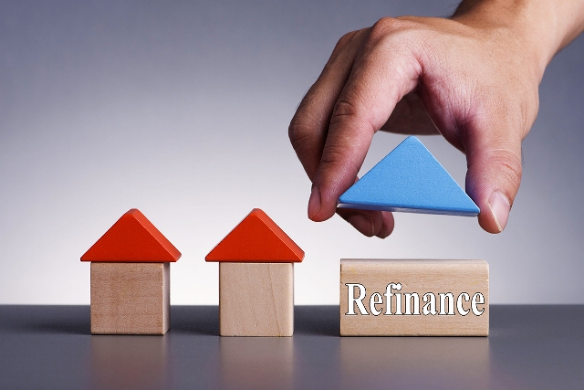Image for First Commerce Financial with ID of: 1435247