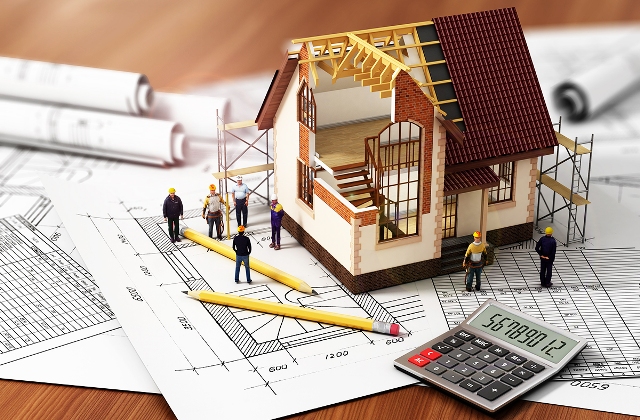 Image for First Commerce Financial with ID of: 1435248