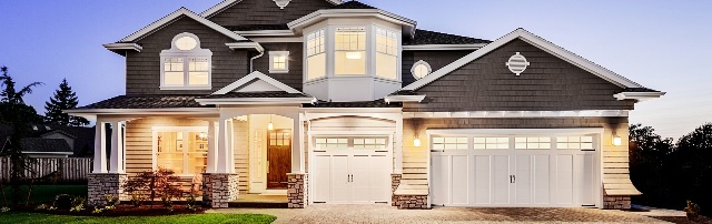 Image for First Commerce Financial with ID of: 1435249