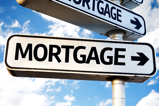 Image for First Commerce Financial with ID of: 1435250