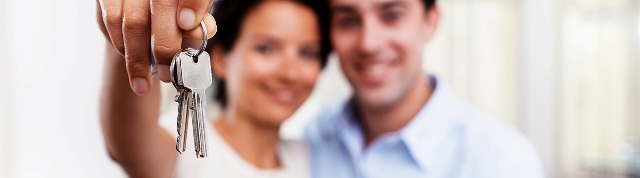 Image for First Commerce Financial with ID of: 1435251