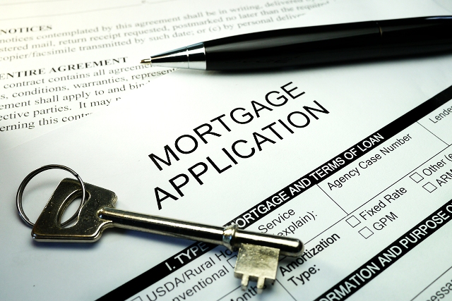 Image for First Commerce Financial with ID of: 1435252