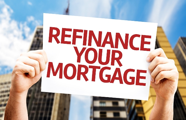Image for First Commerce Financial with ID of: 1435253