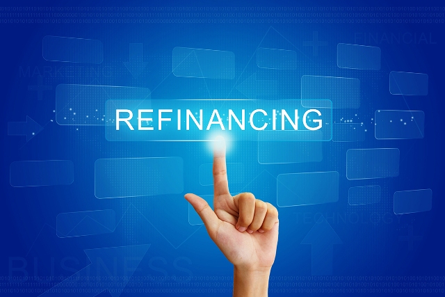 Image for First Commerce Financial with ID of: 1435254