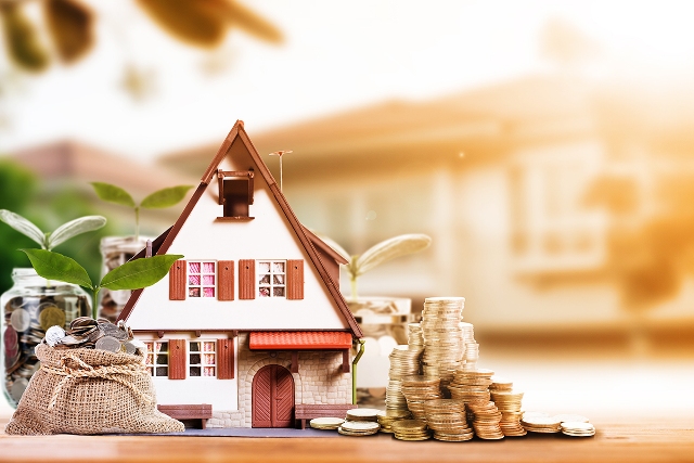 Image for First Commerce Financial with ID of: 1435255