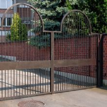 Image for First Choice Fence Co. with ID of: 1435260