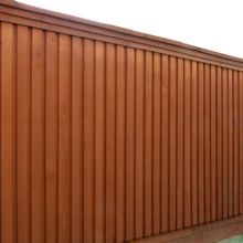 Image for First Choice Fence Co. with ID of: 1435261