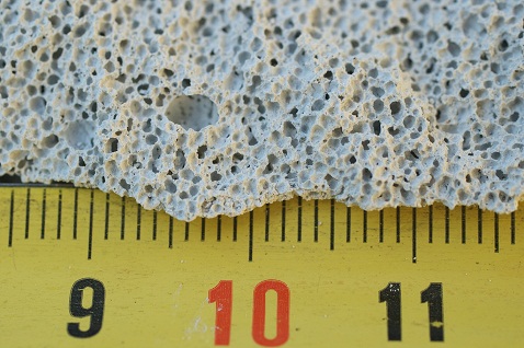 Image for AAC Market-Highly Energy: Efficient and pollution free lightweight concrete: Technological breakthroughs, Value chain and stakeholder analysis by 2024 with ID of: 1435268
