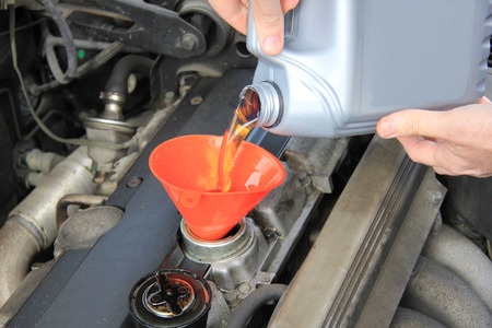 Image for Pablo's Auto Repair & Towing with ID of: 1435315