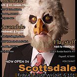Image for SHOP with ID of: 1435344