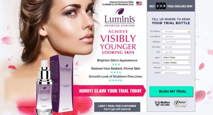 Image for Just how it works? Made by Only natural active ingredients!! with ID of: 1435437