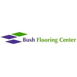 Image for Bush Flooring Center with ID of: 1435580