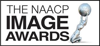 Image for NAACP Image awards Live Stream with ID of: 1435617