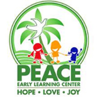 Image for Peace Lutheran Early Learning Center with ID of: 1435635