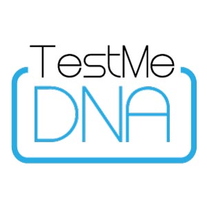 Image for Test Me DNA with ID of: 1435662