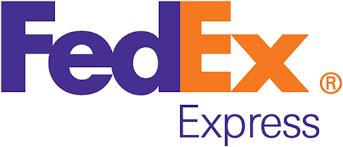 Image for FedEx Customer Care Number with ID of: 1435721