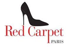 Image for Red Carpet Paris with ID of: 1435763